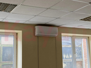 Фотография Аренда офиса, 27 м² , 3-я Трудовая улица №12 Фотография Аренда офиса, 27 м² , 3-я Трудовая улица №12