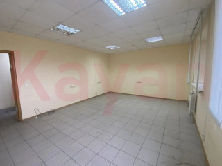 Фотография Аренда офиса, 20 м² , 3-я Трудовая улица №5