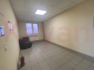 Фотография Аренда офиса, 20 м² , 3-я Трудовая улица №9