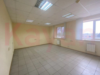 Фотография Аренда офиса, 20 м² , 3-я Трудовая улица №3