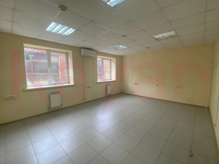 Аренда офиса 20 м² 3-я Трудовая улица