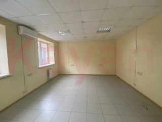 Фотография Аренда офиса, 20 м² , 3-я Трудовая улица №2