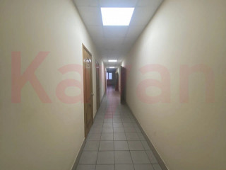 Фотография Аренда офиса, 20 м² , 3-я Трудовая улица №25