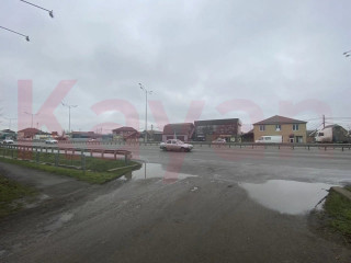 Фотография Аренда офиса, 20 м² , 3-я Трудовая улица №23