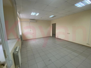 Фотография Аренда офиса, 20 м² , 3-я Трудовая улица №4