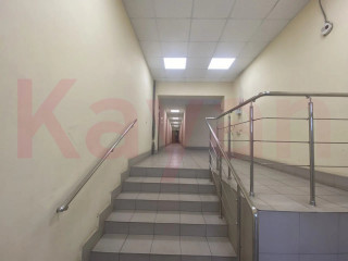 Фотография Аренда офиса, 20 м² , 3-я Трудовая улица №7