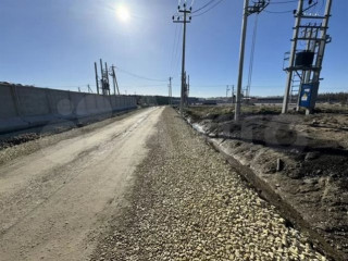 Фотография Продажа склада, 864 м² , Выборгский район   №15