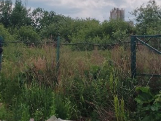 Фотография Продажа земельного участка, 10000 м² , Пушкинская улица №2 Фотография Продажа земельного участка, 10000 м² , Пушкинская улица №2