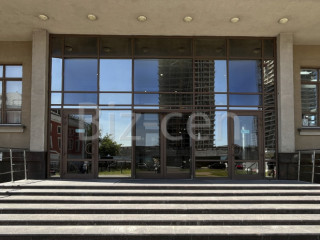 Фотография Аренда офиса, 135 м² , Летниковская улица 10с2  №10