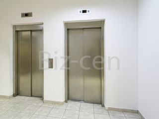 Фотография Аренда офиса, 135 м² , Летниковская улица 10с2  №2