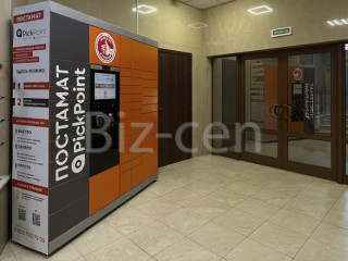 Фотография Аренда офиса, 135 м² , Летниковская улица 10с2  №4