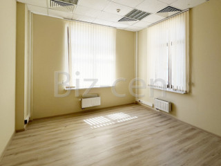 Фотография Аренда офиса, 86 м² , Летниковская улица 10с2  №1