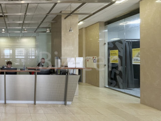 Фотография Аренда офиса, 86 м² , Летниковская улица 10с2  №6