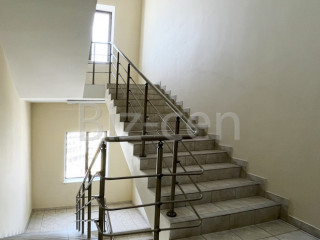 Фотография Аренда офиса, 86 м² , Летниковская улица 10с2  №8