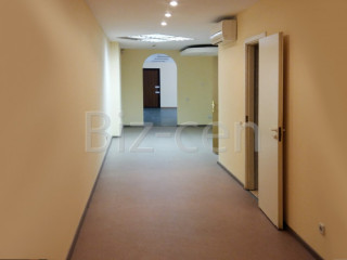 Фотография Аренда офиса, 100 м² , Кожевническая улица 7с1  №2