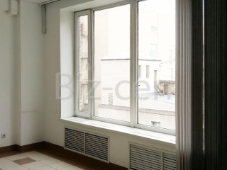 Фотография Аренда офиса, 100 м² , Кожевническая улица 7с1  №1