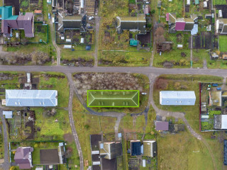 Фотография Продажа помещения свободного назначения, 824 м² , Прифермская улица 6  №2