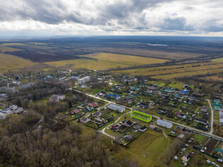 Фотография Продажа помещения свободного назначения, 824 м² , Прифермская улица 6  №3