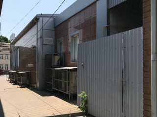 Фотография Продажа помещения свободного назначения, 933 м² , улица Чехова 230 №6 Фотография Продажа помещения свободного назначения, 933 м² , улица Чехова 230 №6