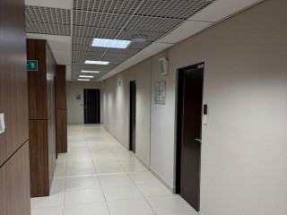 Фотография Аренда офиса, 82 м² , улица Бутлерова 17  №7