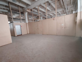 Фотография Аренда склада, 150 м² , Илимская улица 3Бс1  №2