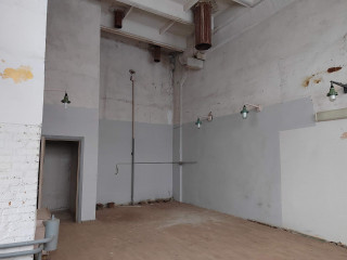 Фотография Аренда склада, 150 м² , Илимская улица 3Бс1  №6