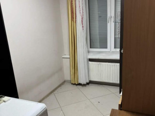 Фотография Продажа помещения свободного назначения, 140 м² , Фортунатовская улица 10 №3 Фотография Продажа помещения свободного назначения, 140 м² , Фортунатовская улица 10 №3