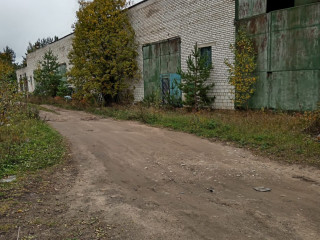 Фотография Продажа помещения свободного назначения, 631 м² , улица Титова 133 №3 Фотография Продажа помещения свободного назначения, 631 м² , улица Титова 133 №3