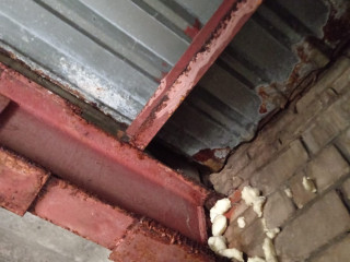 Фотография Продажа помещения свободного назначения, 631 м² , улица Титова 133 №8 Фотография Продажа помещения свободного назначения, 631 м² , улица Титова 133 №8