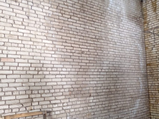 Фотография Продажа помещения свободного назначения, 631 м² , улица Титова 133 №11 Фотография Продажа помещения свободного назначения, 631 м² , улица Титова 133 №11