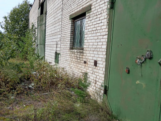 Фотография Продажа помещения свободного назначения, 631 м² , улица Титова 133 №5 Фотография Продажа помещения свободного назначения, 631 м² , улица Титова 133 №5