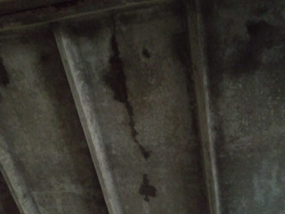 Фотография Продажа помещения свободного назначения, 631 м² , улица Титова 133 №7 Фотография Продажа помещения свободного назначения, 631 м² , улица Титова 133 №7