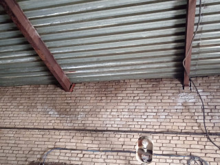 Фотография Продажа помещения свободного назначения, 631 м² , улица Титова 133 №10 Фотография Продажа помещения свободного назначения, 631 м² , улица Титова 133 №10