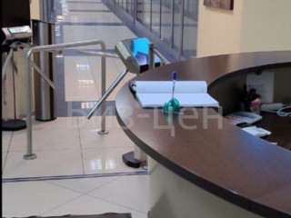 Фотография Аренда офиса, 47 м² , улица Академика Королёва 13с1  №5