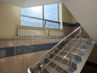 Фотография Аренда офиса, 47 м² , улица Академика Королёва 13с1  №4