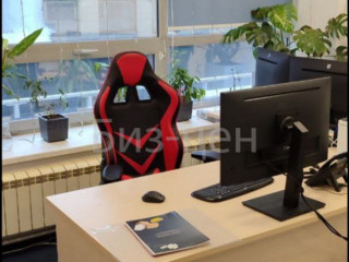 Фотография Аренда офиса, 47 м² , улица Академика Королёва 13с1  №3