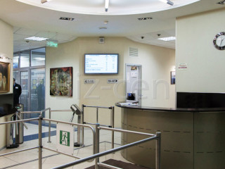 Фотография Аренда офиса, 47 м² , улица Академика Королёва 13с1  №8