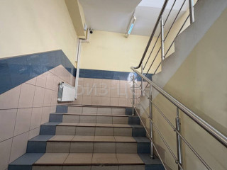 Фотография Аренда офиса, 47 м² , улица Академика Королёва 13с1  №3