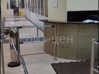 Фотография Аренда офиса, 47 м² , улица Академика Королёва 13с1  №4