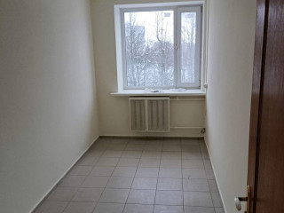 Фотография Аренда офиса, 44 м² , Большой Купавенский проезд 1  №3