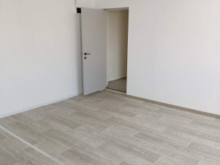 Фотография Аренда офиса, 44 м² , Большой Купавенский проезд 1  №5