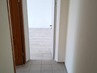 Аренда офиса 44 м² Большой Купавенский проезд 1 