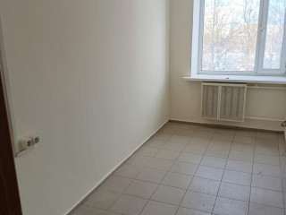 Фотография Аренда офиса, 44 м² , Большой Купавенский проезд 1  №6