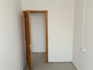 Фотография Аренда офиса, 44 м² , Большой Купавенский проезд 1  №7