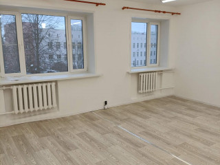 Фотография Аренда офиса, 44 м² , Большой Купавенский проезд 1  №2