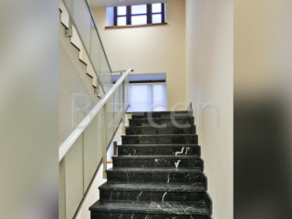 Фотография Аренда офиса, 12 м² , Преображенская площадь 7Ас1  №2