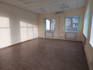 Фотография Аренда офиса, 37 м² , улица Юных Ленинцев 25  №4