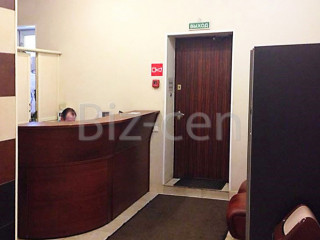 Фотография Аренда офиса, 37 м² , улица Юных Ленинцев 25  №5