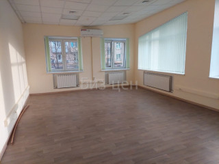 Аренда офиса 37 м² улица Юных Ленинцев 25 