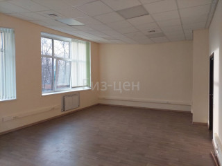 Фотография Аренда офиса, 37 м² , улица Юных Ленинцев 25  №2